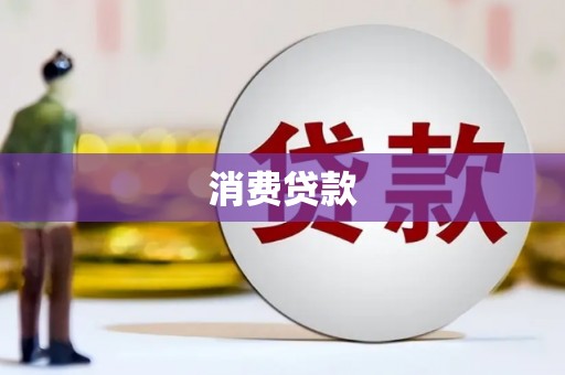 叶城消费贷款