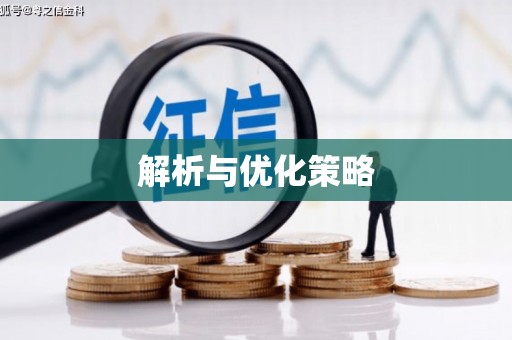 叶城解析与优化策略