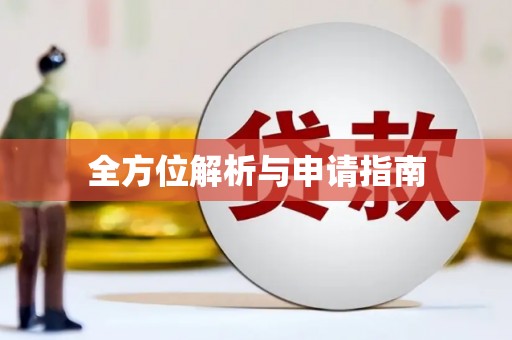 叶城全方位解析与申请指南
