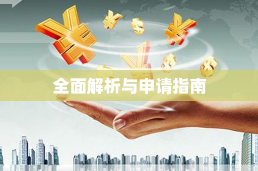 叶城全面解析与申请指南